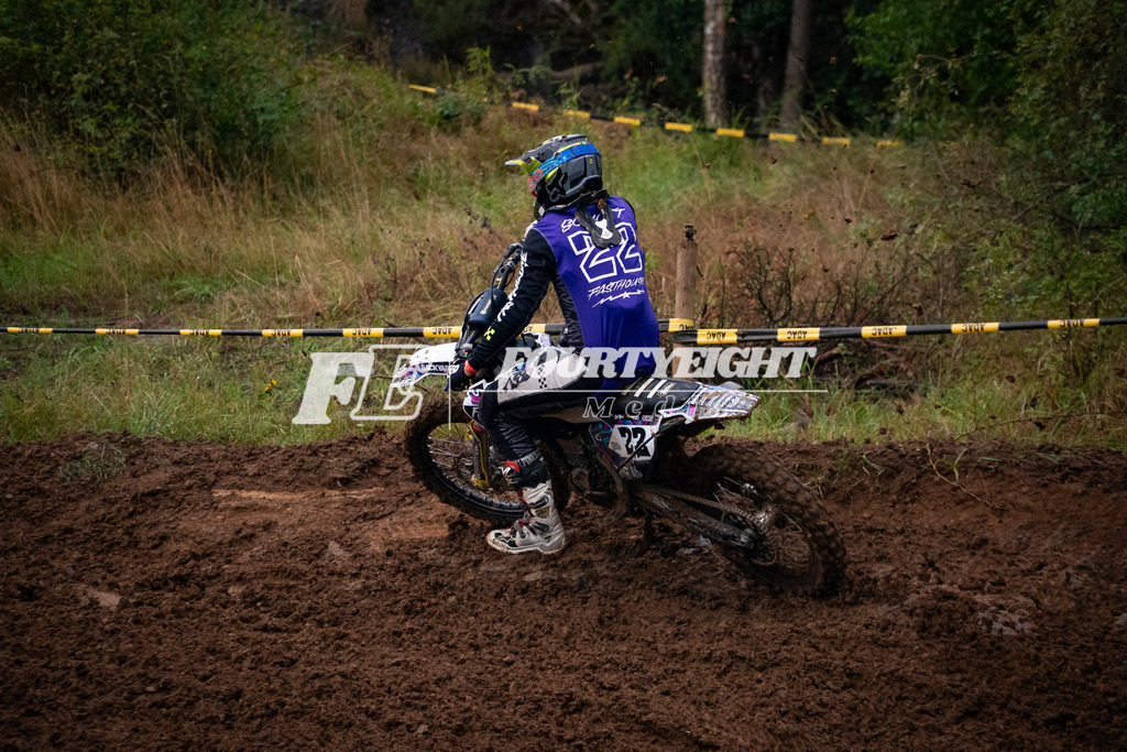 DSC06413 | fourtyeightmedia - Realisiert mit Pictrs.com