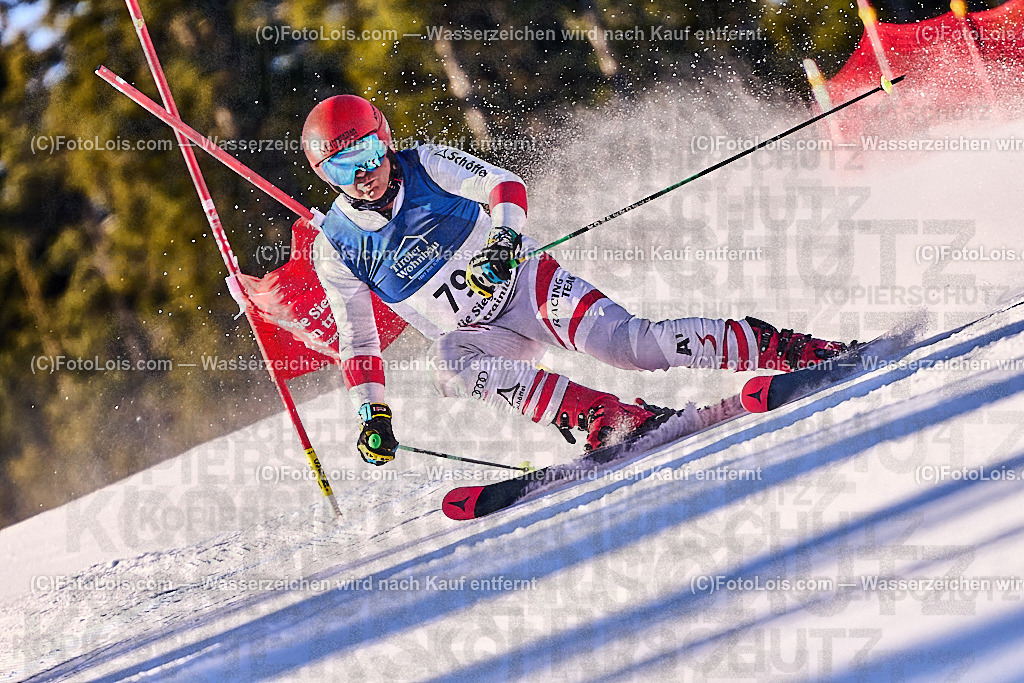_ALP3190_FIS-Masters-GS-II_Glungezer_Hell Fritz | FIS-MASTERS-WorldCup am Glungezer, GiantSlalom-II, So 18. Jänner 2026.