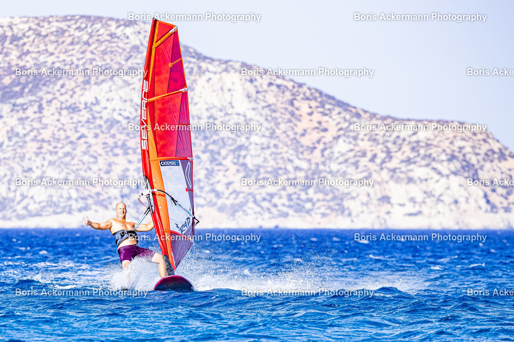 148A6108 | FineArtPrint, Hahnemühle, FeeGalerie, Fee Galerie, Fotokunst, Fotografie, Canonphotography, Bergfoto, Matterhorn, Rimpfischhorn, Allalinhorn, Saas-Fee, Wallis, Valais, Switzerland, Bergfotografie