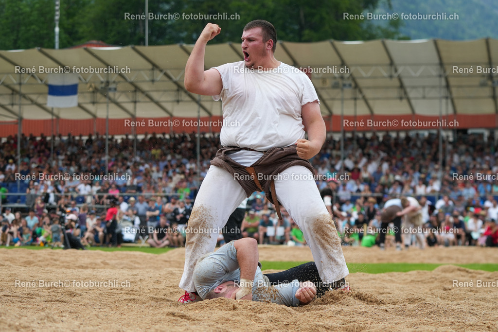 RB_04992 | René Burch leidenschaftlicher Fotograf aus Kerns in Obwalden.  Hier finden sie Sport, Landschaft und Natur Fotografie.
 - Realisiert mit Pictrs.com