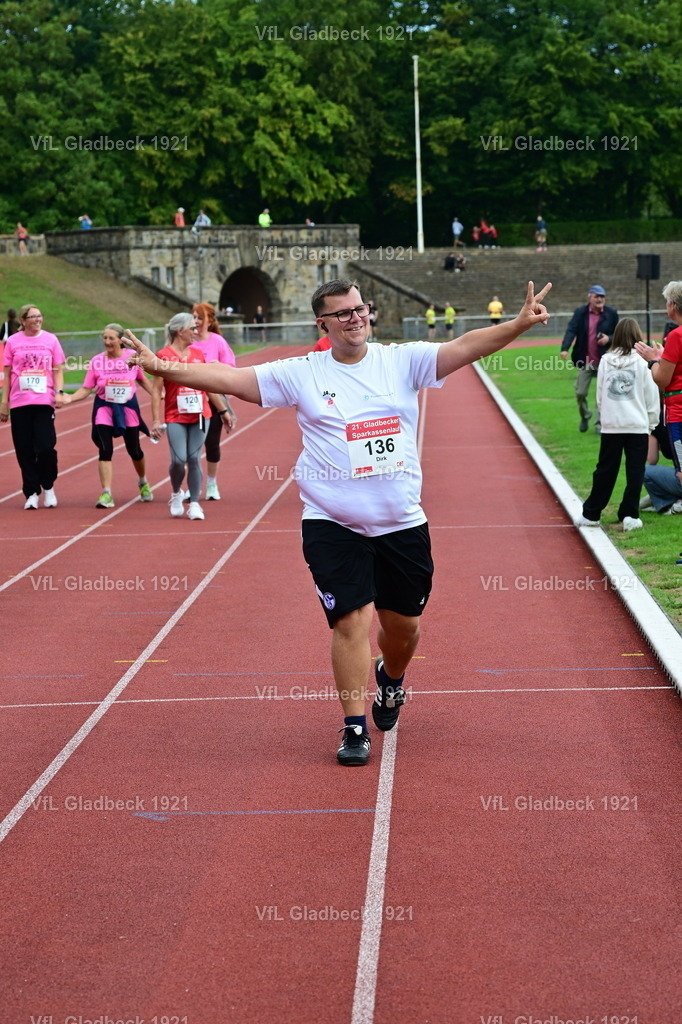 2026-08-23_Sparkassenauf_5km_RM_02513 | Die Fotografen - Realisiert mit Pictrs.com
