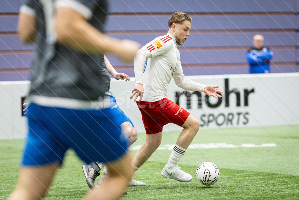 20260104_Picselweb-Fotografie_2R3_2476 | Dein Fotograf aus dem Landkreis Stade für Sport und Events - Realisiert mit Pictrs.com