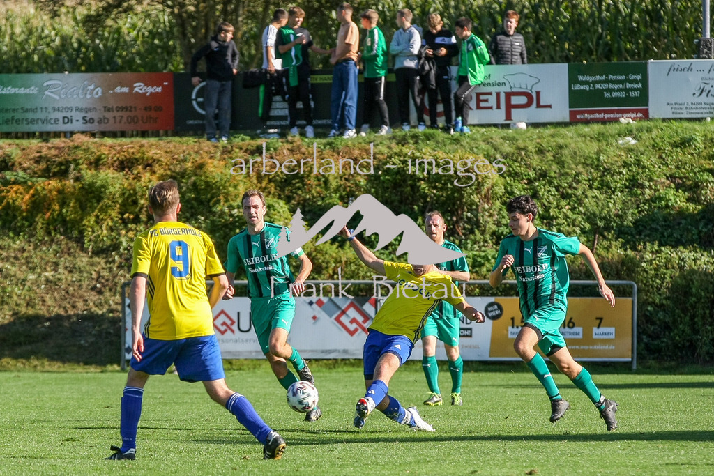 993T8262 | Medien- Sport- Entertainmentfotos