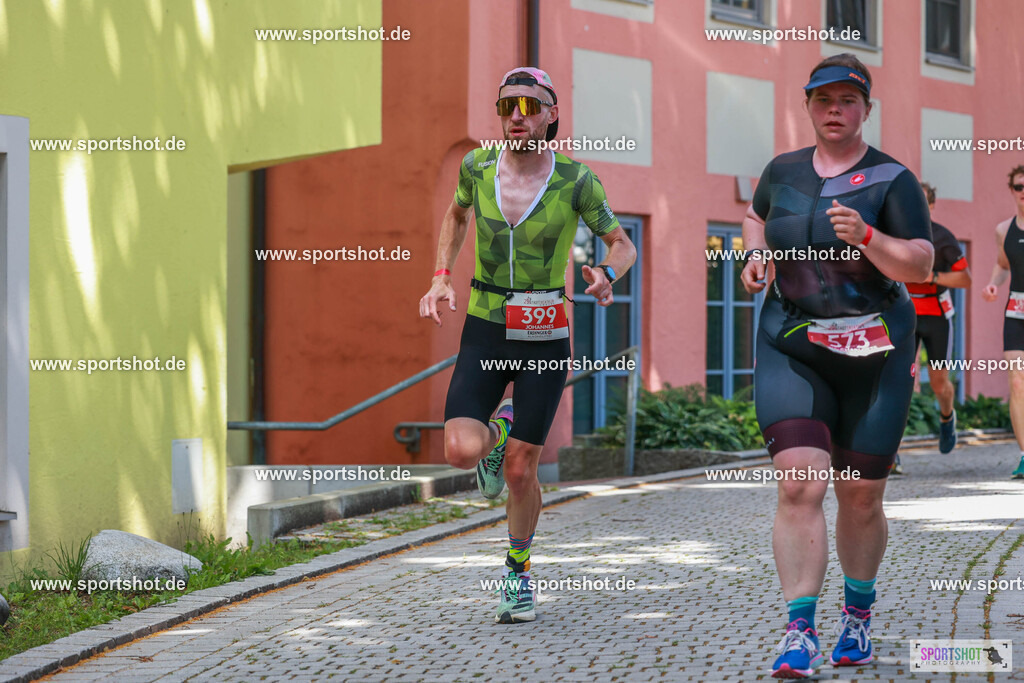6R3A4708 | Stadttriathlon Erding                                          #yourpictrs                                                         PhotoCredit: www.sportshot.de