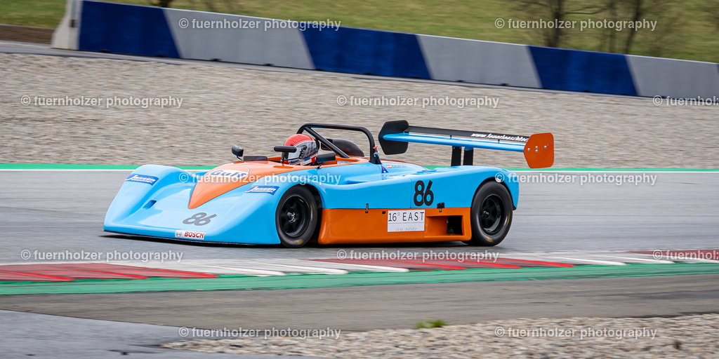 fuernholzer_220409-C1-96 | © Christian Fuernholzer | fuernholzer photography