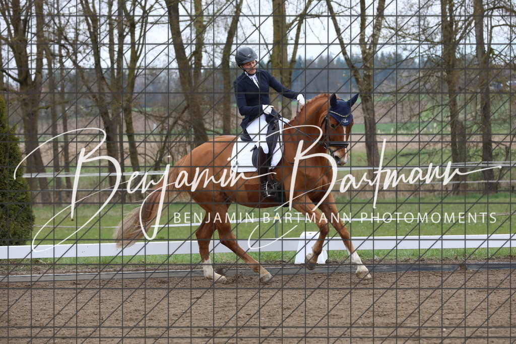 AZ2A4092 | Benjamin Bartmann Photomoments