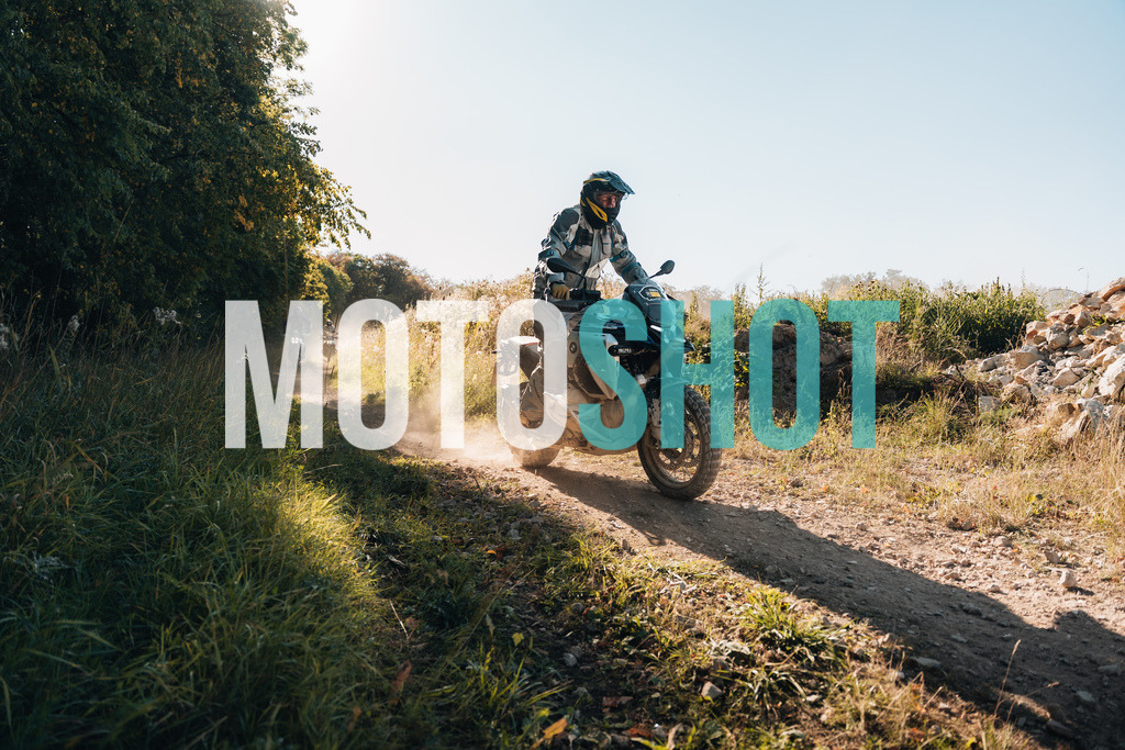 MOTOSHOT_BIKESDIRT_BBQ_JH_06363 | MOTOSHOT