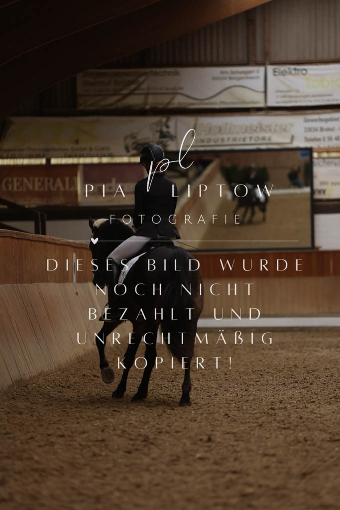 IMGM6679 | pl-fotografie