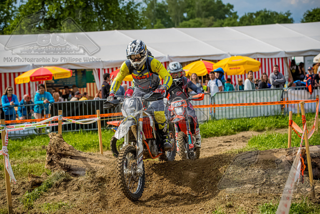 AS7I1631 | EeaA-Entertainment fotografiert für den SAM - Schweizerischer Auto- und Motorradfahrer-Verband und das Motor Journal in der Sparte Motocross, MX Photographie, Schweiz, SAM, MXRS, Swiss MX Network, Motocross Fotografie, MX Fotografie, Fotograf, Photographi