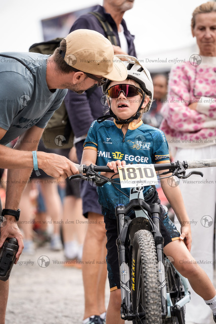 Swiss Bike Cup 2026 - Leysin | Bilder vom Swiss Bike Cup 2026 in Leysin (VD).Fotograf: ChristianMeier.photography - Realisiert mit Pictrs.com