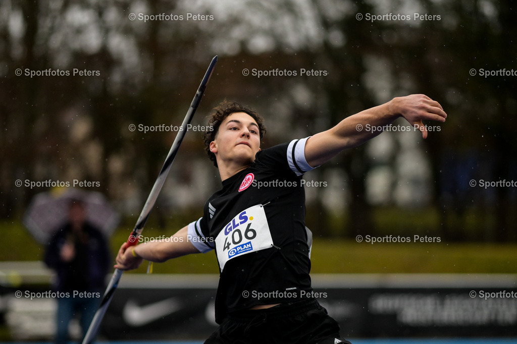 DM Winterwurf_Samstag-96 | Sportfoto, Sportfotografie, Leichtathletik - Realisiert mit Pictrs.com