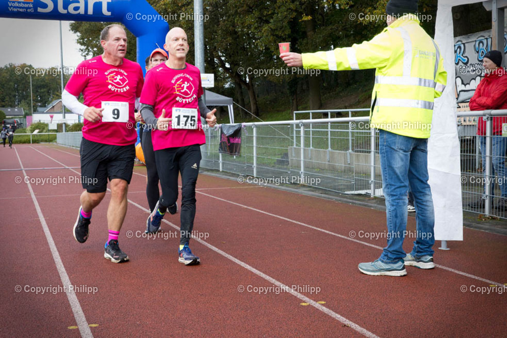 AthletikWaldnielMarathon2023-5415 | 1100