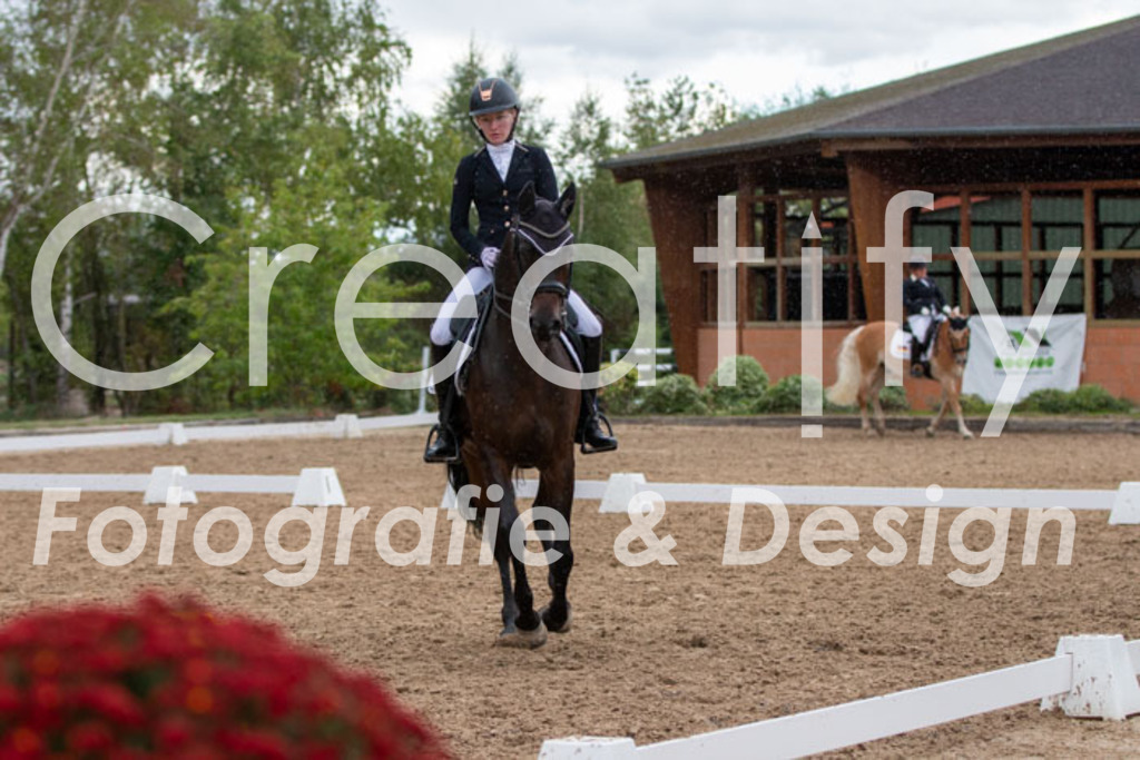 IMG_5752 | Creatify Fotografie