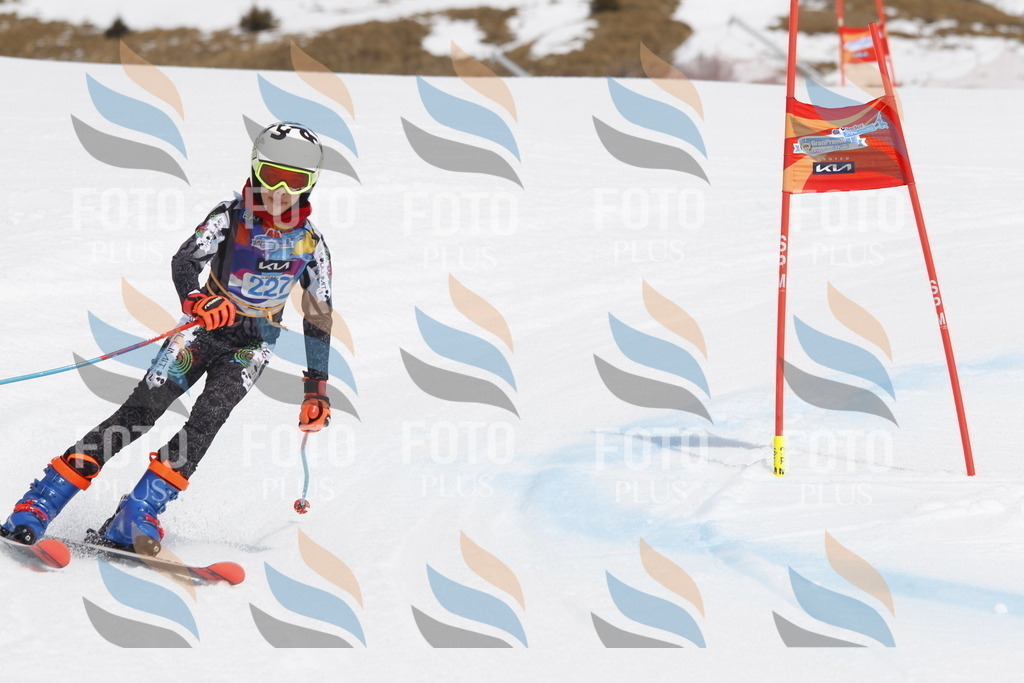 _U3G2478 | holidayphoto