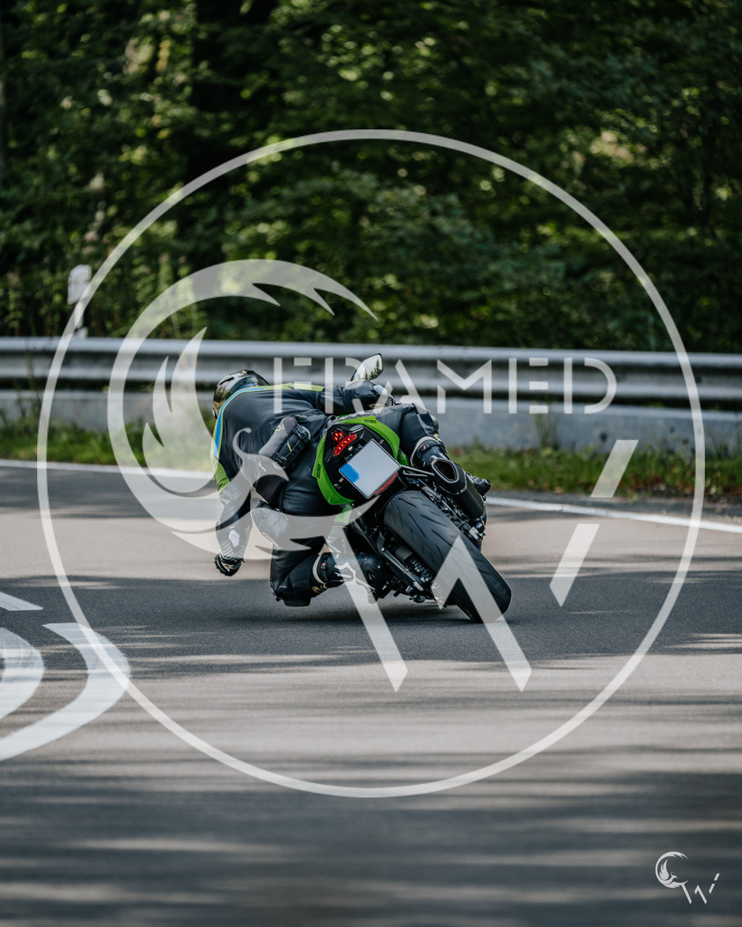 Meike-13 | cw-framed