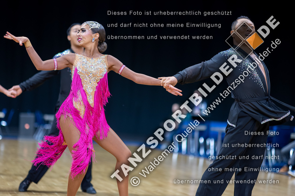 20260215-10763 | Bremen 2026 Regionalliga Nord Latein