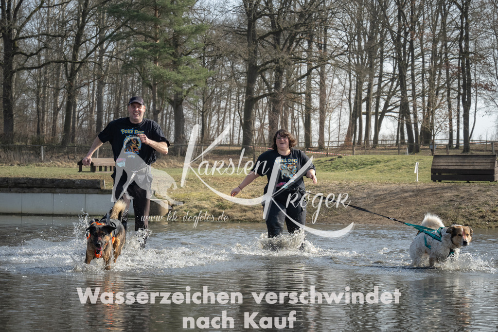 1301_ZZ93880 | kk-dogfotos