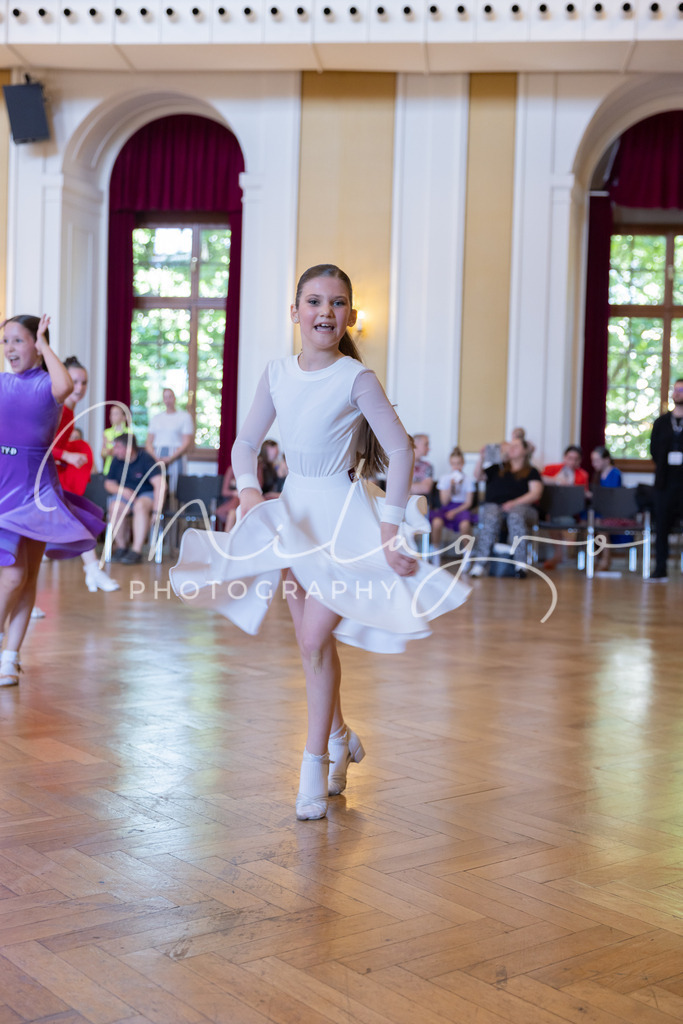 MainzPalaceOpen-212 | milagro-photography