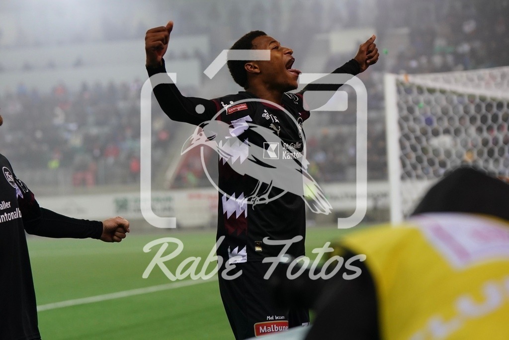 Foto 13.12.25_ 23 19 01 | rabefotos