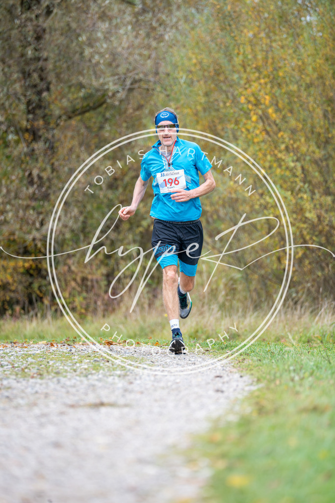 THA05218-Verbessert-RR | Hier findet ihr Bildergalerien & Fotos von Sportveranstaltungen & Events im Allgäu und Umgebung. 