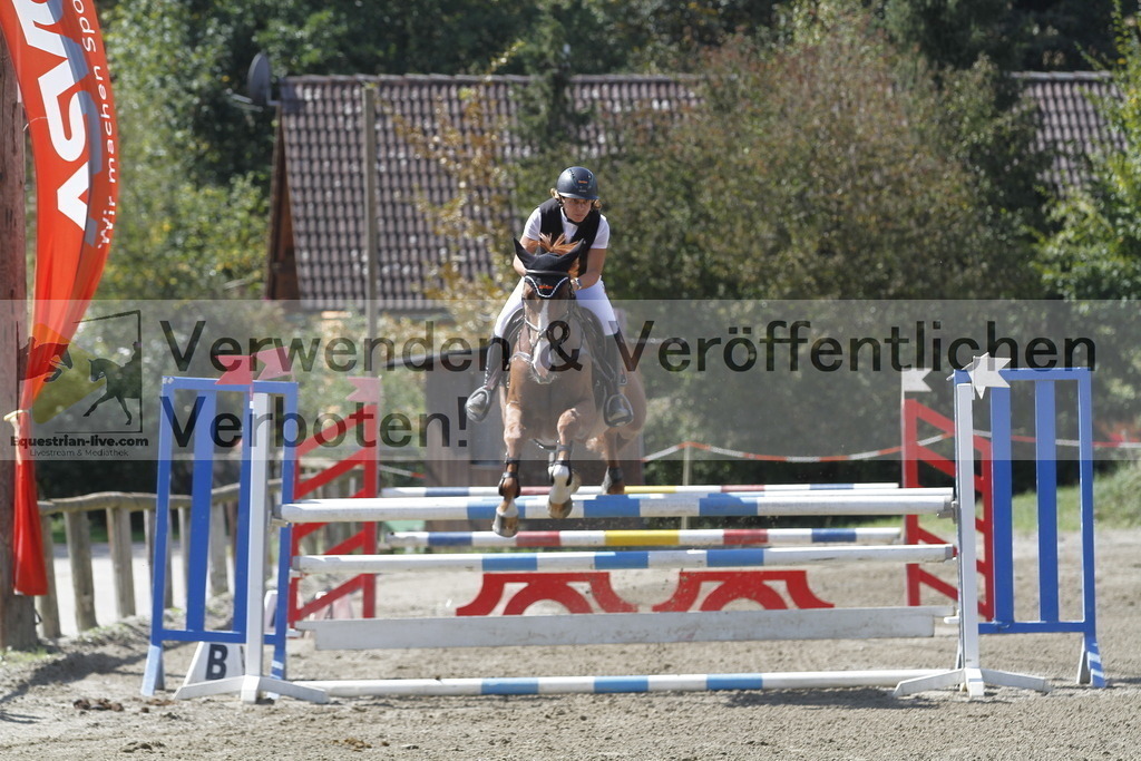 _MG_6419 | equestrian-live-com