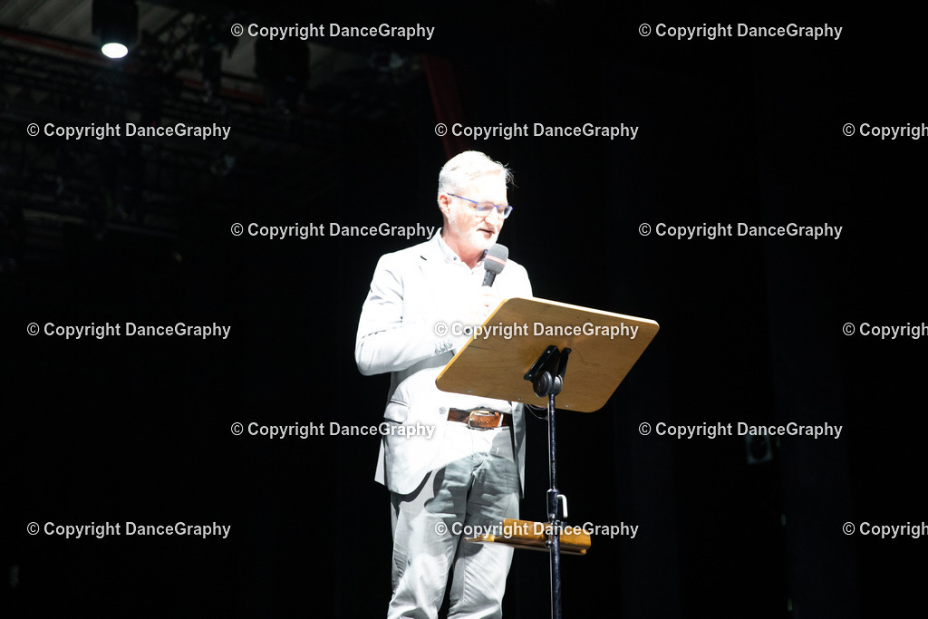 GPHY4036 | DanceGraphy - Realisiert mit Pictrs.com