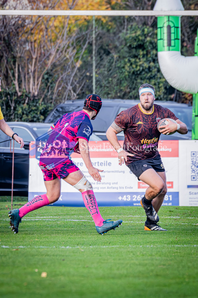 IMAG1785 | SportEventFotografie - Roman Stoiber