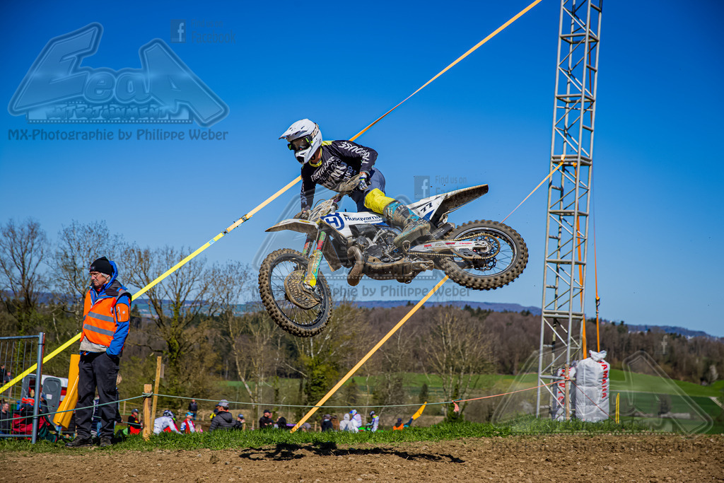 _23T8006 | EeaA-Entertainment fotografiert für den SAM - Schweizerischer Auto- und Motorradfahrer-Verband und das Motor Journal in der Sparte Motocross, MX Photographie, Schweiz, SAM, MXRS, Swiss MX Network, Motocross Fotografie, MX Fotografie, Fotograf, Photographi