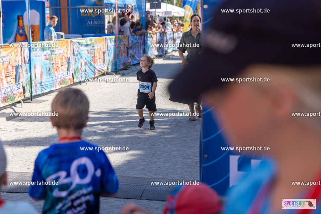 VJ__2950 | Stadtlauf Erding 2025 #stadtlauferding #erdingstadtlauf #stadtlauf_erding #laufmotivation #trisporterding #yourpictrs #sportshot_your_pictrs