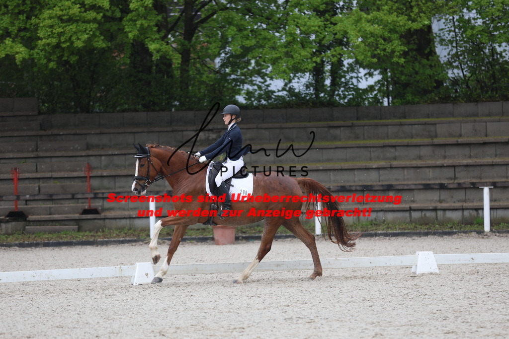 A40A7821 | lmwpictures - Realisiert mit Pictrs.com