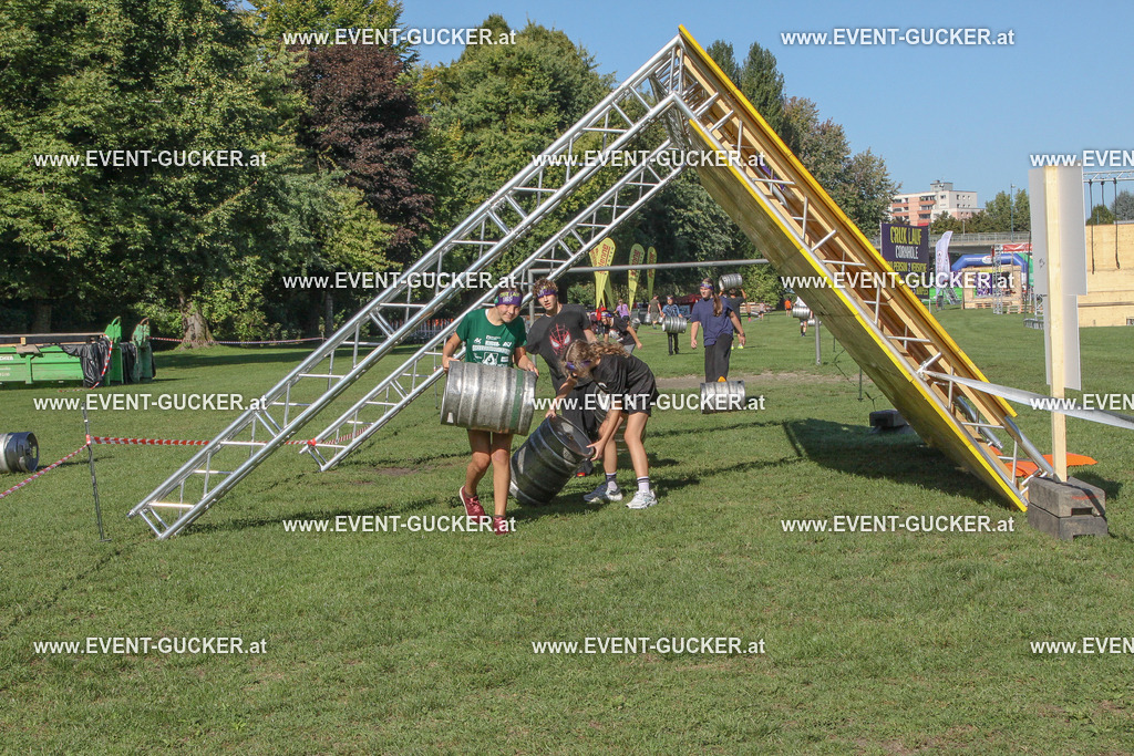 IMG_7830 | Sportfoto event-gucker Herbert Scherer