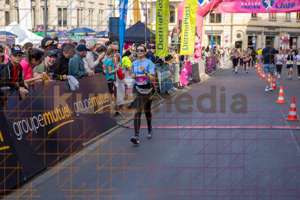 707_Basler_Frauenlauf_2026_p2__Kunzmedia.ch_ | OnlineShop für Bilder kunzmedia.ch