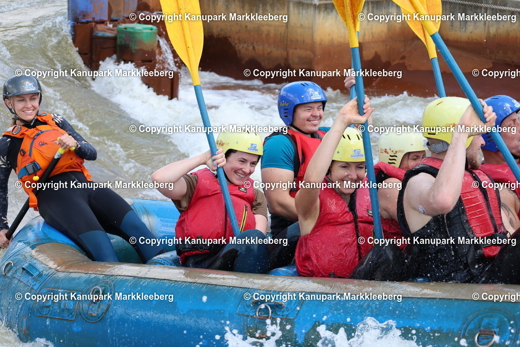 29.06.2025 12 Uhr0037 | fotodienst-kanupark - Realisiert mit Pictrs.com