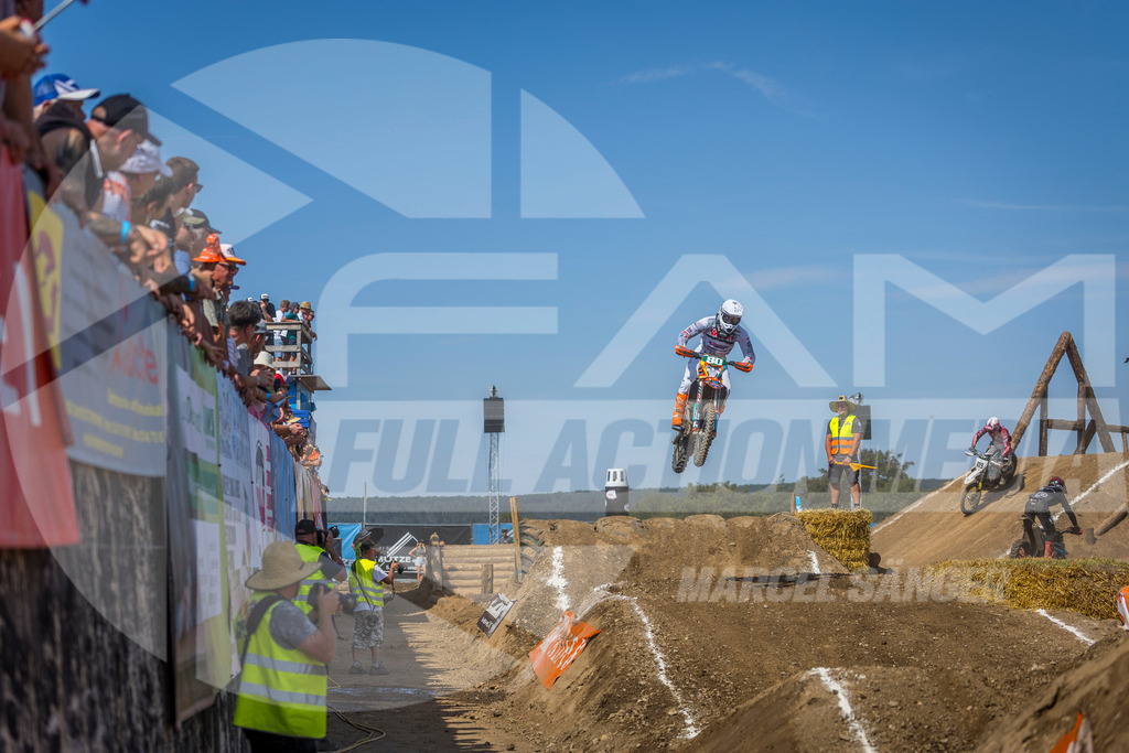 FAM_5707 | fullactionmedia-shop