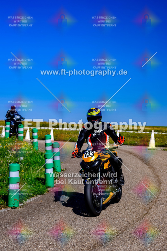 _TOU2611 | Hier findet Ihr Bilder von Touristenfahrten auf der Nürburgring Nordschleife oder von anderen Veranstaltungen die ich besucht habe. Viel Spass beim Durch Schauen 