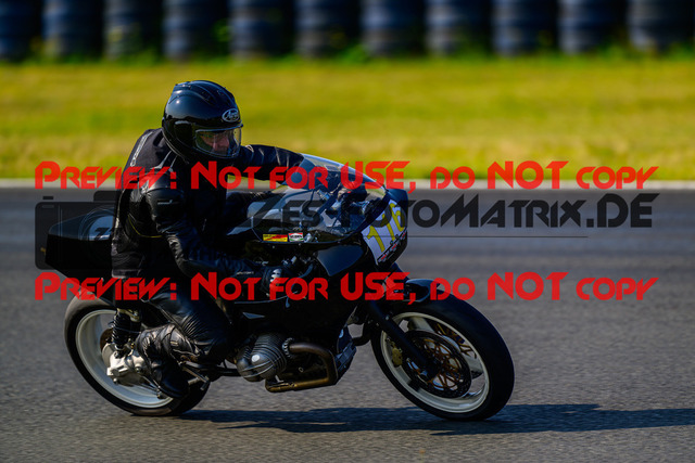 MaZZes_FotoMatrix_240725_6007705_6236 | GELB