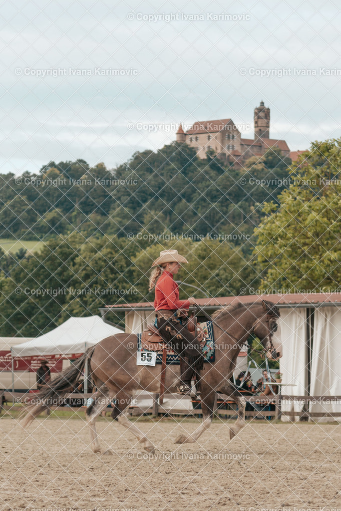 DSC07883 | ikphotography - Realisiert mit Pictrs.com