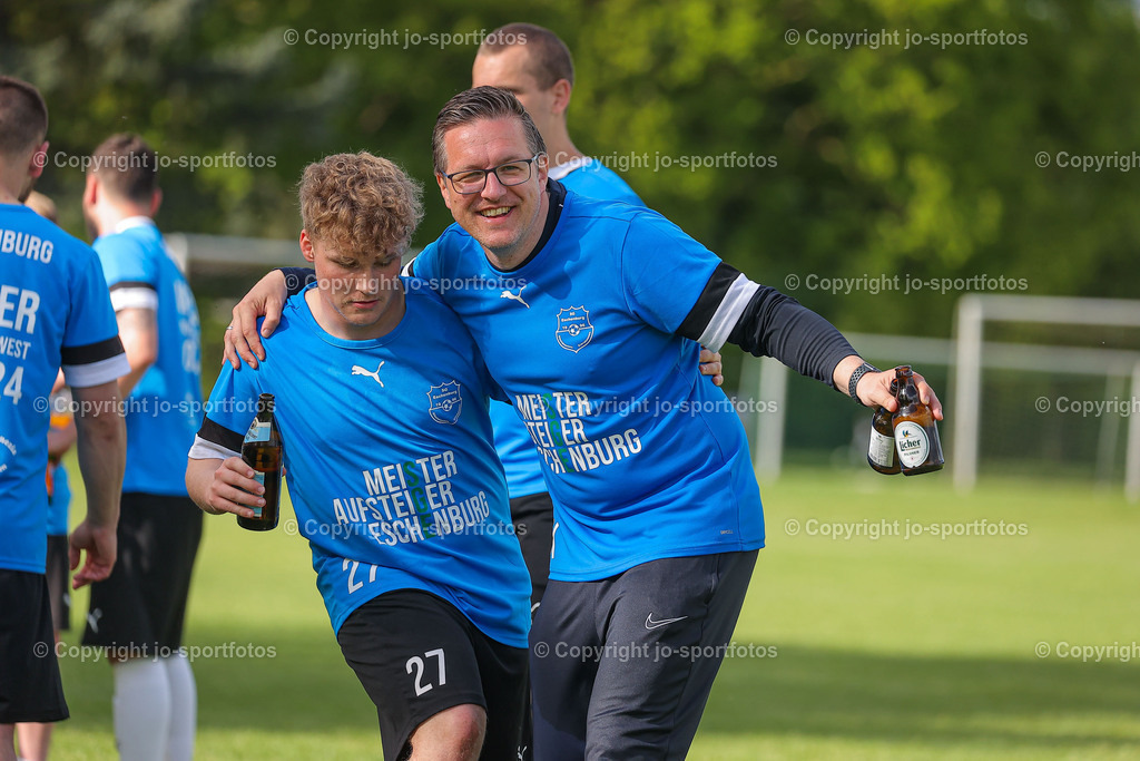 BQ3I7992 | jo-sportfotos