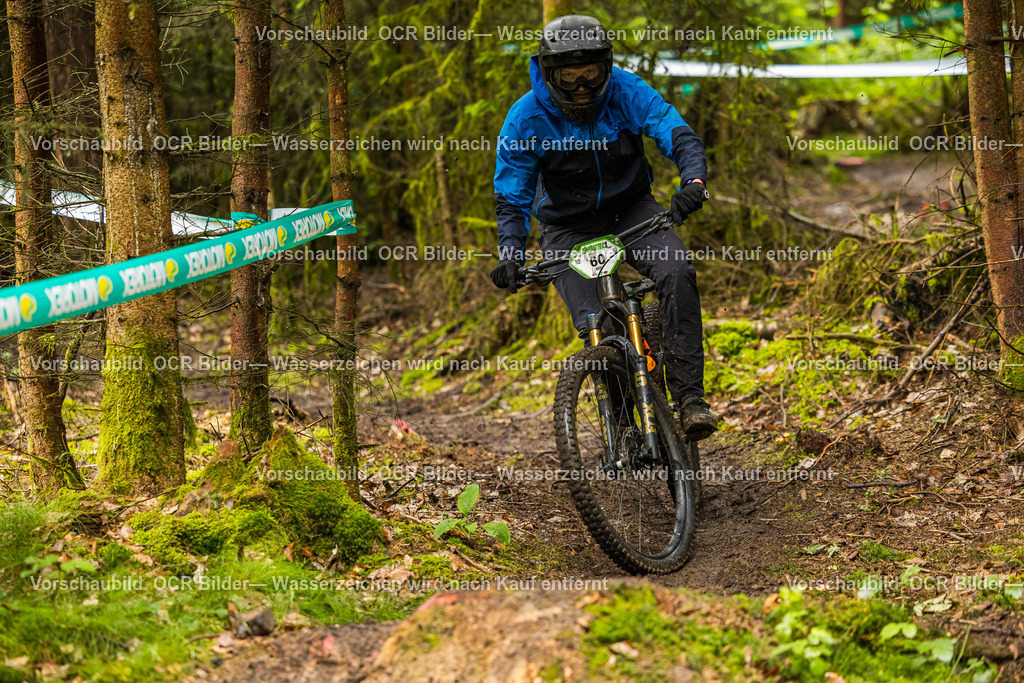 Enduro One Trieb Samstag R6-1474 | OCR Bilder Fotograf Eisenach Michael Schröder