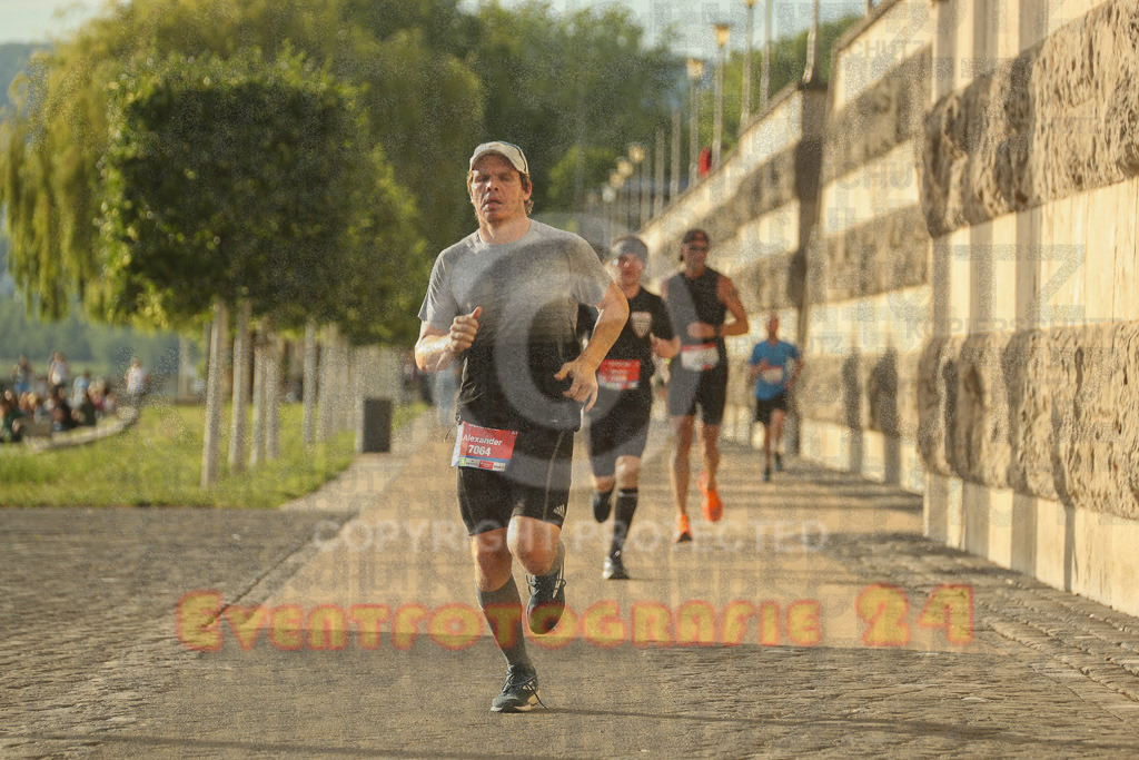 230714_1941_EX2_3934 | Eventfotografie 24
Sport- und Eventfotografie