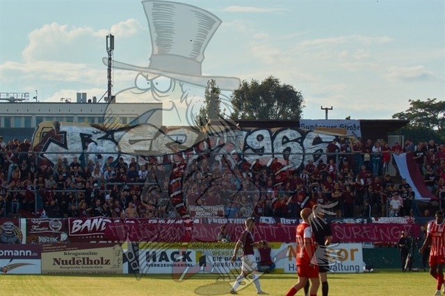 BFC Dynamo vs. FC Rot-Weiß Erfurt 037 | mythos-online-redaktion