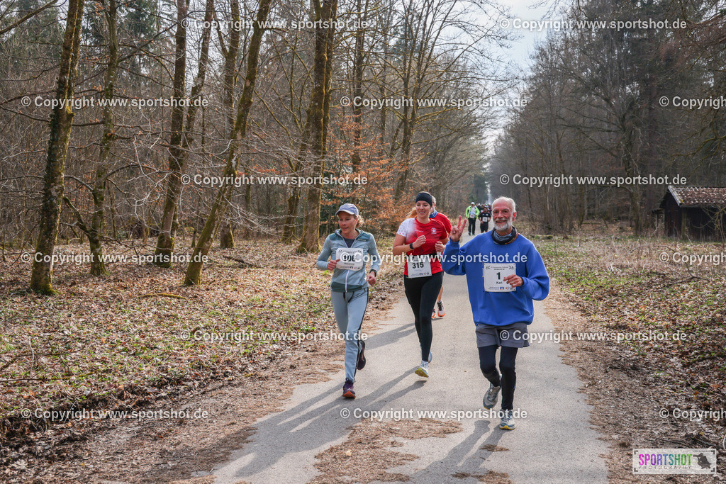 007A5641 | Forstenrieder Volkslauf 2026 #forstenriedervolkslauf #volkslauf #forstenried #forstenriedersc #yourpictrs #sportshot_your_pictrs