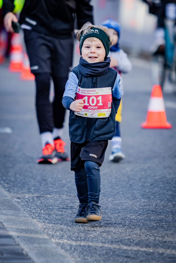 IMG_4718 | SportEventFotografie - Roman Stoiber