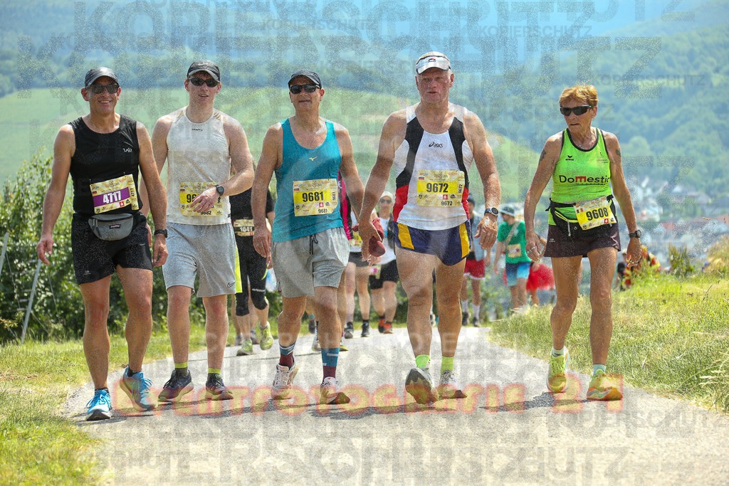 250614_1402_EX1_9958 | Sportfotografie im Rhein-Sieg Kreis, Köln, Bonn, NRW, Rheinland Pfalz, Hessen, etc. Unser Tätigkeitsfeld umfasst den Laufsport vom Volkslauf über den Marathon, Duathlon, Triathon bis zum Ultralauf wie Kölnpfad Ultra oder Schindertrail.