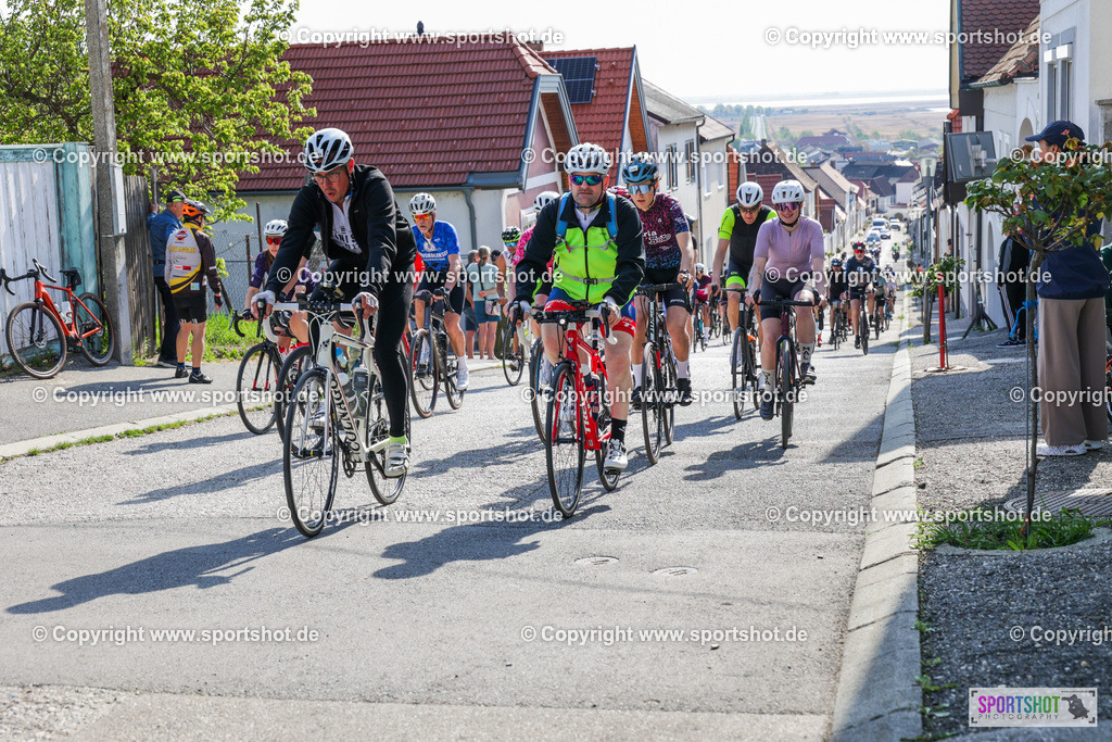 6R3A0885 | Neusiedlersee Radmarathon #neusiedlerseeradmarathon #neusiedlersee #nrm26 #yourpictrs #sportshot_your_pictrs