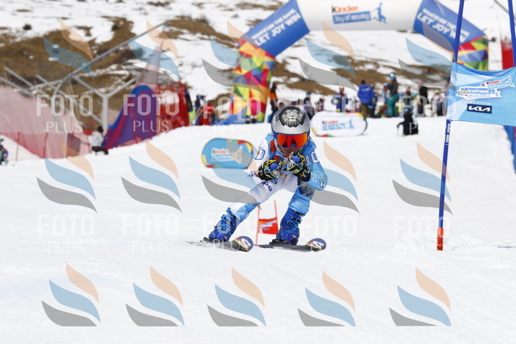 _U3G7905 | holidayphoto