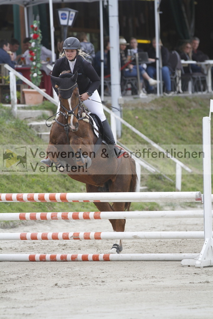 _MG_5215 | equestrian-live-com