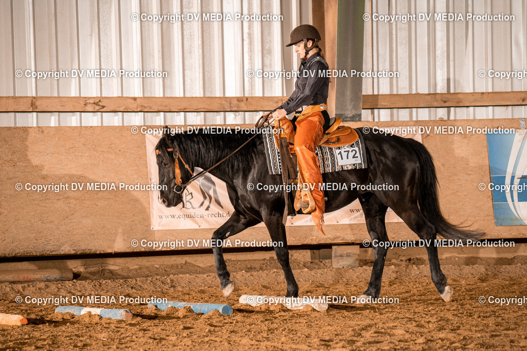 BAL03148 | dv-media-shop - Realisiert mit Pictrs.com