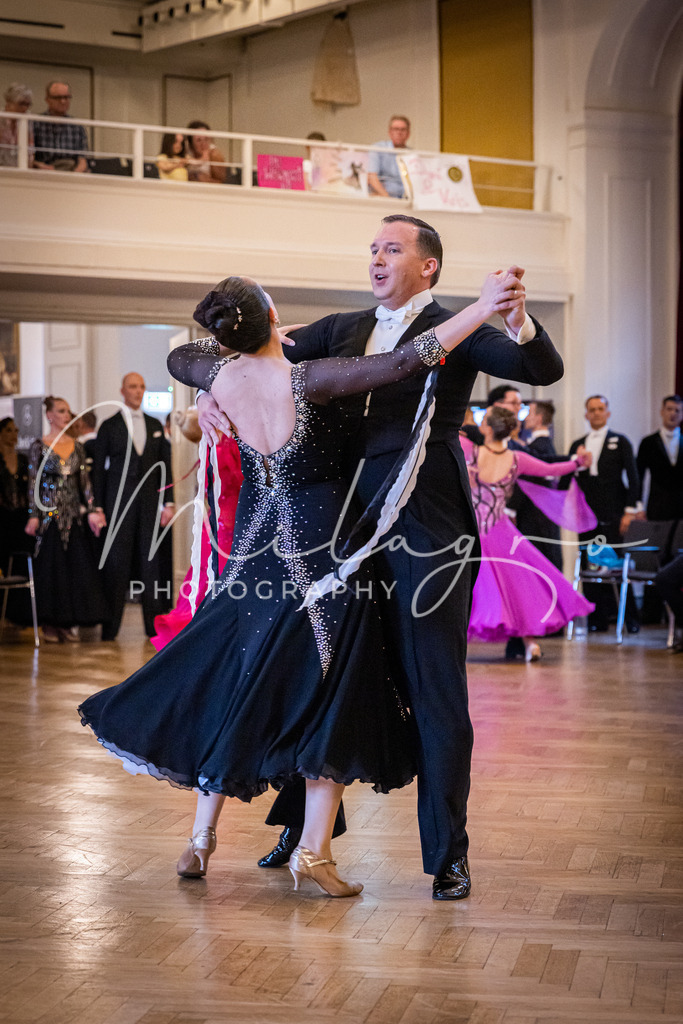 MainzPalaceOpen-1456 | milagro-photography