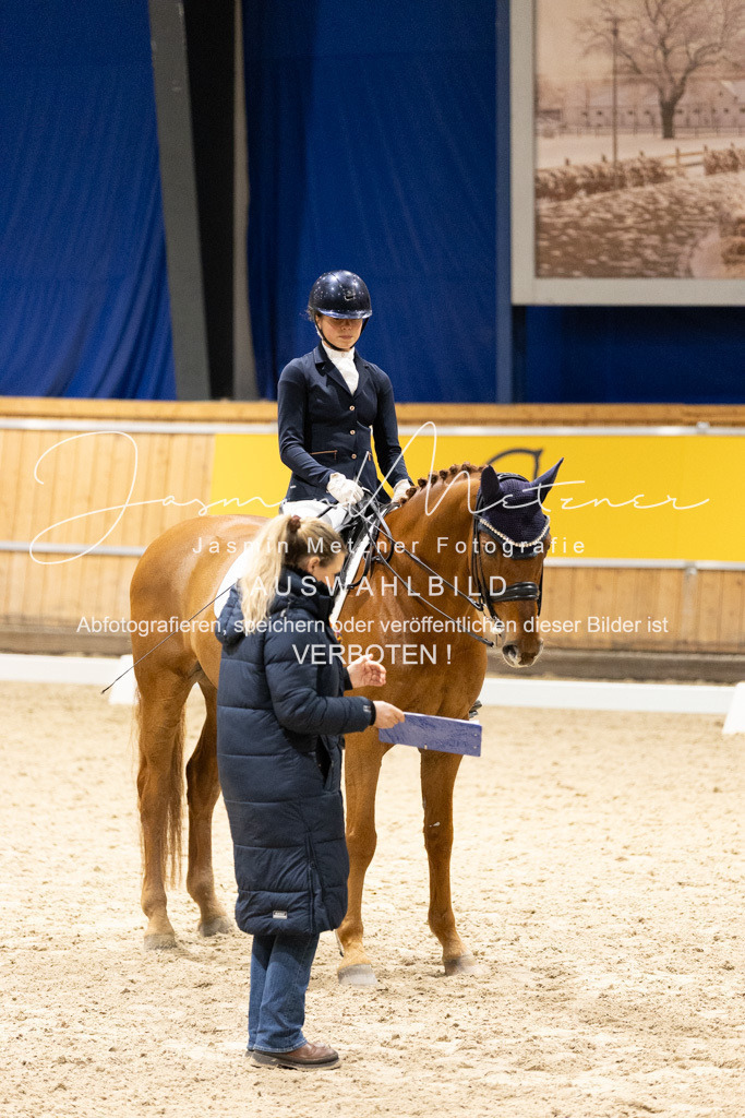 126A0573 | jasminmetznerfotografie